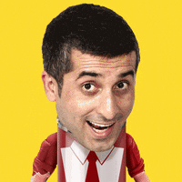 Breakfast Pancakes GIF by Justin Gammon