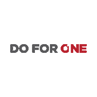 thefellowshipchurch church tavares leesburg the fellowship Sticker