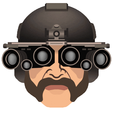 Modern Warfare Price Sticker by Call of Duty