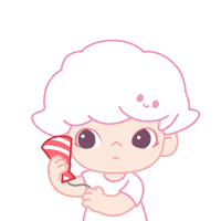 Dance Love Sticker by popmartglobal