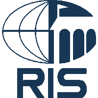 ruamrudeeinternationalschool ris risminburi ruamrudee Sticker