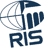 ruamrudeeinternationalschool ris risminburi ruamrudee Sticker