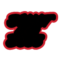 Gym Boss Sticker by Workout Anytime Official