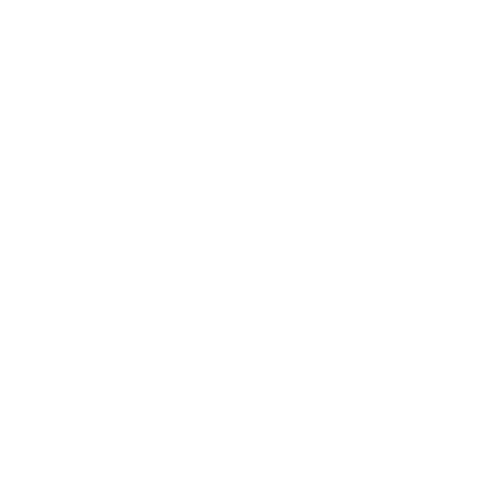 gallerygang art jewelry gang bling Sticker