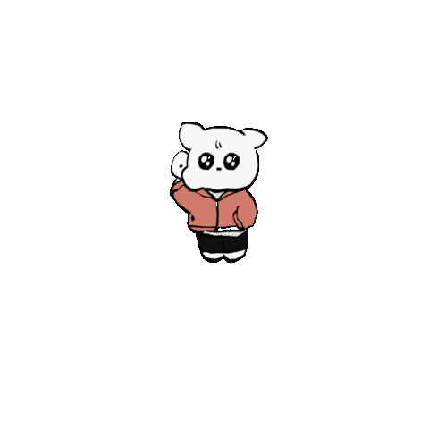 Danielle Sticker