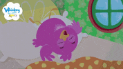 Happy Fun GIF by Coccole Sonore