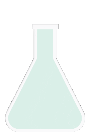 Chemistry Biology Sticker by Merck