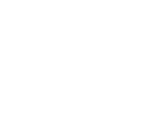 Sticker by Rabbit Hill Snow Resort