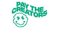 Bethechange Musicproduction Sticker by BeatStars