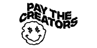 Bethechange Musicbusiness Sticker by BeatStars