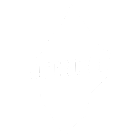 Hexjuice giphyupload iceberg hexjuice Sticker