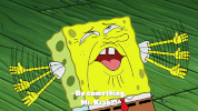 season 9 episode 26 GIF by SpongeBob SquarePants