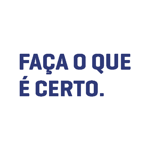 Assessoria De Imprensa Brazil Sticker by Central Press