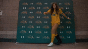 Ndsu Soccer GIF by NDSU Athletics