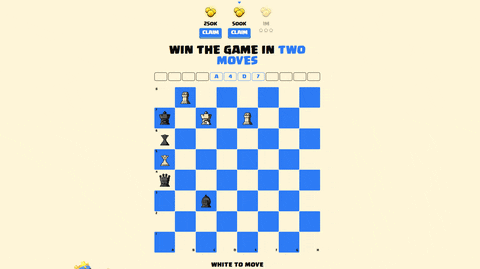 ExWhyZed10 giphyupload GIF