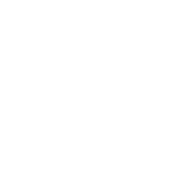 Cfn Sticker by Crossfit Nordafoerr