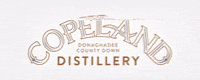 copelanddistillery gin whiskey rum distillery GIF