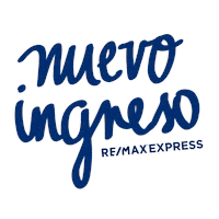 Emprendedor Sticker by Remax Express