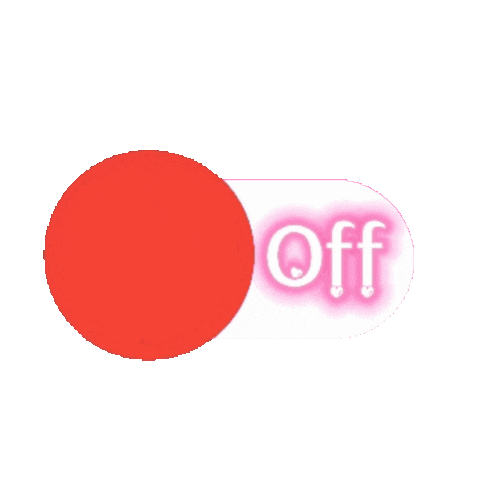 Instagram Frase Sticker