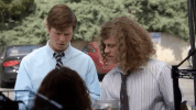 season 3 anders holmvik GIF by Workaholics