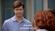 season 3 anders holmvik GIF by Workaholics