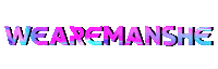 Ubermensch Sticker