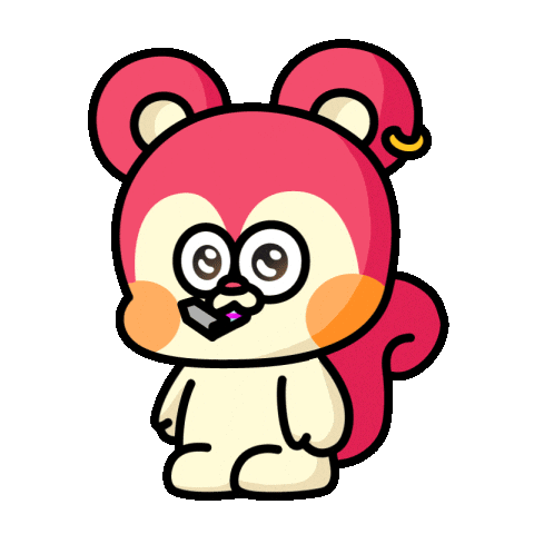 Celebrate Happy Birthday Sticker by OOZ&mates