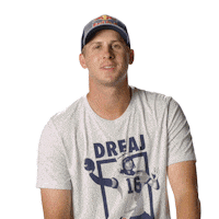 Super Bowl Football Sticker by Red Bull