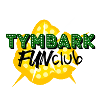 tymbarkromania bibi tymbark funclub tymbarkromania Sticker