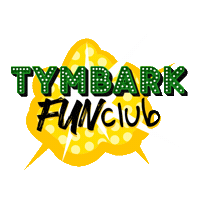 tymbarkromania bibi tymbark funclub tymbarkromania Sticker