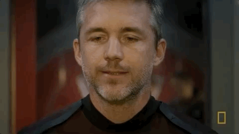 season 2 episode 6 GIF by National Geographic Channel