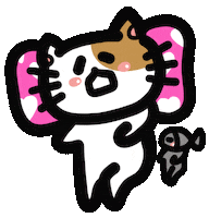 Sleep Sleeping Sticker by Playbear520_TW