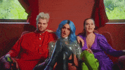 Ultra Music Remix GIF by Ultra Records