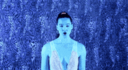 Sofi Tukker Dancing GIF by Ultra Records