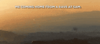 Ultra Music Dancing GIF by Ultra Records