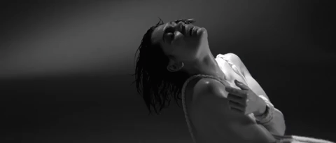 think about that GIF by Jessie J