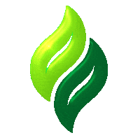 agroceresbinova agro agroceres agroceresbinova binova Sticker