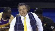 British Basketball Point GIF by Hoopsfix