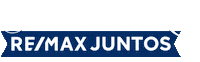 Remax Sticker by remax-juntos