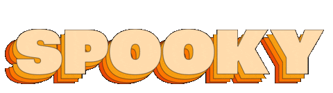 Fun Reaction Sticker