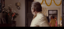 india GIF by bypriyashah