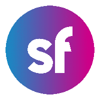 songfluencer marketing tiktok influencers influencer marketing Sticker