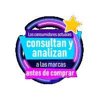 Marketing Digital Google Sticker by After Branding