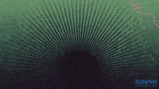 Fitness Health GIF by RENPHO