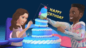 GIF by Meta