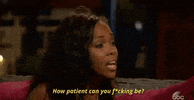 season 21 jasmine GIF by The Bachelor