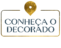 Design Decoracao Sticker by W Investments