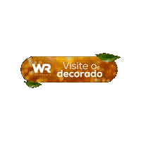Bosque Da Cidade Sticker by wrengenharia