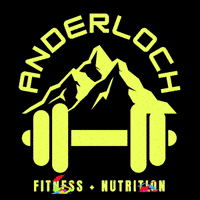 anderlochfitness anderloch GIF