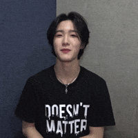 Soul GIF